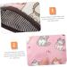 Plafope Women s Menstrual Bands Storage Bags - 2 Pack Sorted Organizers 13x13x2 cm Perfect for Binding & Keeping Your Items Organized - Buy Online on GoSupps.com