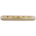 Ferrero Prestige T28 319g - Buy Online on GoSupps.com