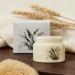Moisturizing Face Mask - 10ml Moisturizing Face Mask for Facial Care Boosting Coverage | For Night Travel Daily Routine Home Business Travel Salon Outing Skin Types - Buy Online on GoSupps.com