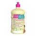Salon Line Hidra Treatment Collection Combing Cream 1000ml - Buy Online on GoSupps.com