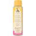 Burt's Bees Natural Hypoallergenic Dog Shampoo with Shea Butter and Honey - 16oz | For All Dogs and Puppies with Dry or Sensitive Skin | Made in USA - Buy Online on GoSupps.com
