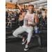 Biotech USA Iso Whey Zero 2.27kg Banana - Premium Protein Powder - Buy Online on GoSupps.com