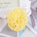 FRCOLOR 1PC Sponge for Bathing Bath Sponge Natural Sponge Honeycomb Sponge Bath Shower Sponge aldult Bath Ball Bath Wipe - Buy Online on GoSupps.com