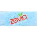 Zevia Caffeine Free Cola 10 Pack - 12 Fl Oz Cans | Sugar-Free & Naturally Sweetened - Buy Online on GoSupps.com