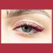 Mascara Volume and Length Waterproof Colored Mascara No Clump Mascara Lashes with Soft Brush Natural Eye Makeup for Dating Shopping Traveling Sillervan - Buy Online on GoSupps.com
