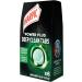 Harpic Power Plus Deep Clean Tabs Mountain Pine x6 - cleans where the brush can't reach - Buy Online on GoSupps.com