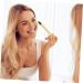 Mipcase Stylo Fard Paupi res Double Embout Intens ment Color Crayon Ombre Paupi res et Surligneur R sistant Aux Taches Compact et Pratique pour Maquillage Voyage - Buy Online on GoSupps.com