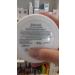 NACOMI 100% Pure Shea Butter 100ml - Natural Moisturizer for Skin & Hair | Shop Internationally - Buy Online on GoSupps.com