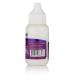 New Dimension Wig Adhesive Invisible & Water-Resistant Bonding Glue for Poly & Lace Hairpieces - Strong Hold (1.3oz - Buy Online on GoSupps.com