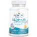 Nordic Naturals Ultimate Omega