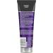 John Frieda Frizz Ease Forever Smooth Frizz Fighting Shampoo & Conditioner Set For Smooth Hair| Phthalate Free Formula Cruelty Free (2 x 250 mL) - Buy Online on GoSupps.com