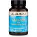 Dr. Mercola Magnesium L-Threonate & Calcium with D3 & K2 30 Servings - Bone Health Dietary Supplement | Non-GMO - Buy Online on GoSupps.com