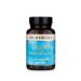 Dr. Mercola Calcium with Vitamins D3 & K2 30 Capsules