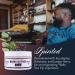 Maestro's Classic Beard Butter - Anti-Itch, Extra Soothing, Hydrating Beard Creme - Spirited Blend 4 Oz - For All Beard Types - Buy Online on GoSupps.com
