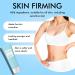 Skin Firming Butter Skin Firming Cream Skin Firming Body Butter Lift and Firm Body Cream Moisturizes Skins Reduces Dry Skin - Buy Online on GoSupps.com