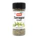 Badia Tarragon 0.5 Oz - Pack of 8 | Premium Quality | Buy Online - Buy Online on GoSupps.com