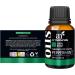 Artnaturals Peppermint Oil 0.5 oz â€“ Pure, Refreshing Essential Oil for Aromatherapy & Wellness - Buy Online on GoSupps.com