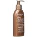 L'Oreal Paris Sublime Bronze Hydrating Sunless-Tanning Milk Medium 5.5 fl. oz - Buy Online on GoSupps.com