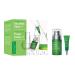 Murad Retinal Trial Kit - Lift and Resculpt with Retinal 2-Piece Trial Kit ($73 Value) - Anti-Aging Set Encapsulated Retinal - Retinal Serum 0.5Fl Oz Retinal Eye Cream 0.11Fl Oz 2-Piece Retinal Trial Kit ($73 Value)