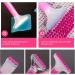 Rhinestone Painting Accessories Rhinestone Dotting Pen Complete Professional Durable DIY for Nail Salon - Buy Online on GoSupps.com