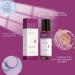  WJnflQN Eye Contour Oil | 10ml Moisturizing Roller Eye Oil for Women | For Men and Women Reduces Crow's Feet Smoothes Skin Diminishes Dark Circles and Puffiness - Buy Online on GoSupps.com