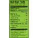 Mike and Ike Original Fruits Chewy Assorted Fruit Flavored Candies - Buy Online on GoSupps.com