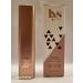 LYS No Limits Cream Bronzer and Contour Stick (Worthy One size)