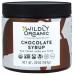 Wildly Organic Chocolate Syrup 20 oz (567 g)