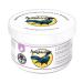 Songbird Lavender Massage Wax (350g)