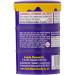 12 x Purple Toxic Waste Drum Candy Sweets - Ultra Sour Flavours (Grape BlackBerry Blueberry Blackcurrant & Black Cherry) - Buy Online on GoSupps.com