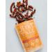 Chipotle Vegan Jerky: Beyond Tender and Tasty Snacks - Low Carb, Non-GMO, Gluten-Free - 2-Pack - Buy Online on GoSupps.com