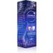 Purple Brilliance Colour Corrector 45ml | Premium Purple Toothpaste Foam Whitening Treatment | Advanced Whitening Toothpaste | Dazzling Mint Flavour for Teeth Whitening and Stain Removal | Purple Whitening Toothpaste for a Brighter Smile - Buy Online on GoSupps.com