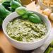 Tealdi Italian Pesto Sample Pack Classico - Set of 3 130g | Authentic Flavor for Your Kitchen - Buy Online on GoSupps.com