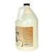 Premium Simply Kleen USA Coconut Oil Liquid Hand & Body Soap - 1 Gallon - Buy Online on GoSupps.com