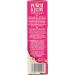 Punch & Judy Kids Toothpaste - Bubblegum Flavour, Fluoride & Sugar Free - 50ml (Pack of 1) - Ages 3 - Buy Online on GoSupps.com