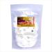 TASSYAM Kheel Batasha and Diwali Lamp Combo 400g | Divine and Holy - Buy Online on GoSupps.com