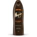 Magno Classic Shower Gel 550 ml - Buy Online on GoSupps.com
