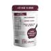 Le Sauce & Co. Gourmet Classic Demi-Glace Sauce - 2 Serving - 4 OZ - Classic Demi&Glace - Pack Of 2 - Buy Online on GoSupps.com
