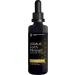 Global Healing Center ORMUS Earth Minerals - Liquid Gold, Platinum, Iridium Blend for Lucid Dreaming, Quantum Vitality and Mindful Meditation - More Bioavailable Than Monoatomic Gold - 2 Fl Oz