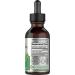 Horb ach Lemon Balm Tincture | 2 fl oz | Melissa Officinalis Leaf | Vegetarian Liquid Extract | Non-GMO Gluten Free Supplement - Buy Online on GoSupps.com