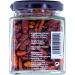 DAMUNE SL Chilli Bird Eyes Chilipepers Uganda 40g - Buy Online on GoSupps.com