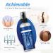 Thicken Strengthen Longer Hair hair care spray hair product - Buy Online on GoSupps.com