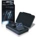 Visible Dust Mini Quasar Sensor Loupe - Clear and Crisp Sensor Inspection Tool - Buy Online on GoSupps.com