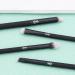 Buy Moda Royal & Langnickel Pro Bold Eye Makeup Brush Set with Bag - Perfect for Folds Smokey Eyes & More | International Shipping - Buy Online on GoSupps.com