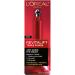 L'Oreal Revitalift Anti-Aging Eye Cream | Triple Power Under Eye Treatment - Reduce Wrinkles  De-Puff & Brighten - 0.5 fl. oz. - Buy Online on GoSupps.com