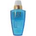HELENA RUBINSTEIN ALL Mascara Eye Make Up Remover 125 ml