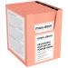 Maruderm Poudre Exfoliante clat aux Enzymes de Fruits Vitamine C 3% Acide F rulique 0 5% Acide Kojique 0 2% Exfoliation Douce & Teint Lumineux 60 G