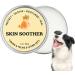 Anti-Itch Cream for Dogs Anti-Itch Cream for Dogs 30g | Dog Lotion for Dogs and Puppies Healing Balm and Soothes - Buy Online on GoSupps.com