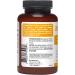 ZincGuard Plus Lozenges: Immune Support with Vitamin C & Ginger - 60 Vegan, GMO-Free Orange Lozenges - Buy Online on GoSupps.com