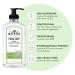 J.R. Watkins Moisturizing Liquid Hand Soap with Dispenser 3 Pack - Alcohol-Free, Cruelty-Free, USA Made - Aloe & Green Tea 11 Fl Oz - Ideal for Bathroom or Kitchen - Buy Online on GoSupps.com